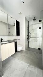 Jervois Road (D10), Condominium #579684661